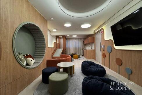 3_2.jpeg-name-ef544402a308c91b8672f92b58e6d335edb40093db773b503d8f44fecb289fab