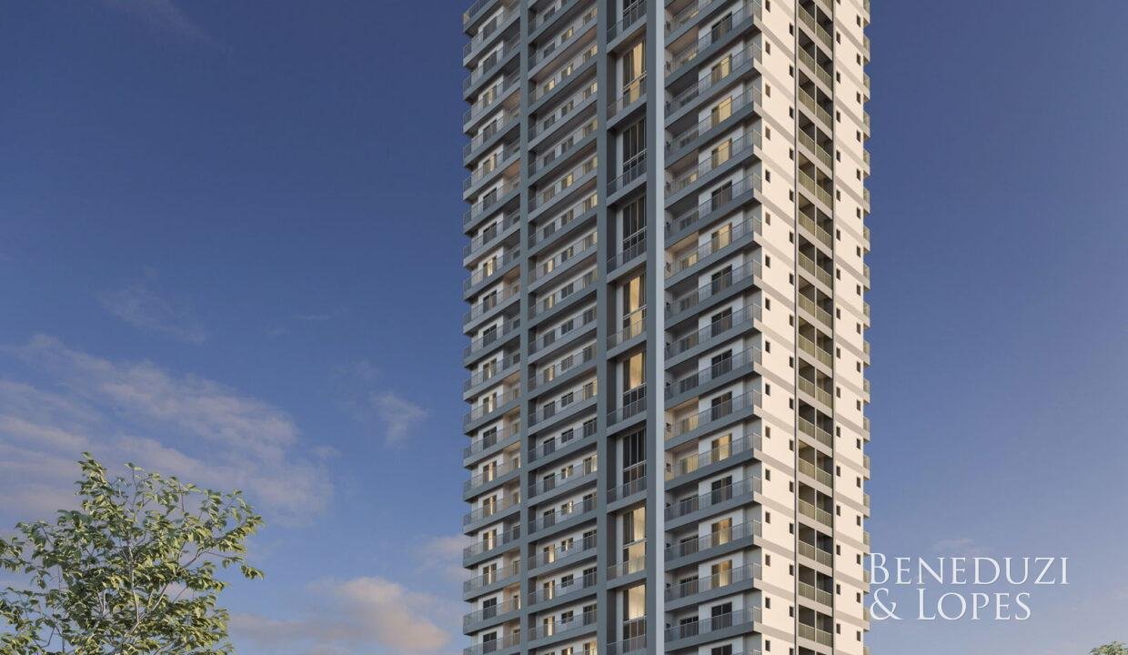 3_CN_TERRACE_360_FACHADA_LATERAL_R03.jpg-name-fb220860f81dbbea9bb04f47a293f1ae1affd634d16729e5dd6622b11cb38fe4