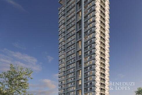 3_CN_TERRACE_360_FACHADA_LATERAL_R03.jpg-name-fb220860f81dbbea9bb04f47a293f1ae1affd634d16729e5dd6622b11cb38fe4