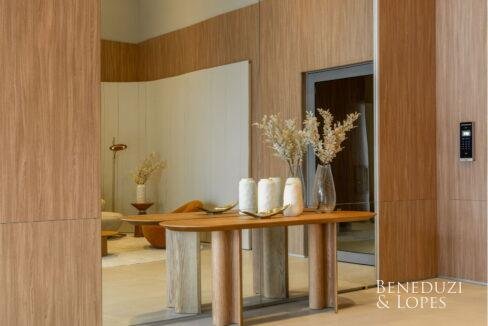 3_Hall.jpg-name-7428ec11d3f37e5eb00ab55846e553a6fd31dd9ce13b8473c5307078f833ff8e