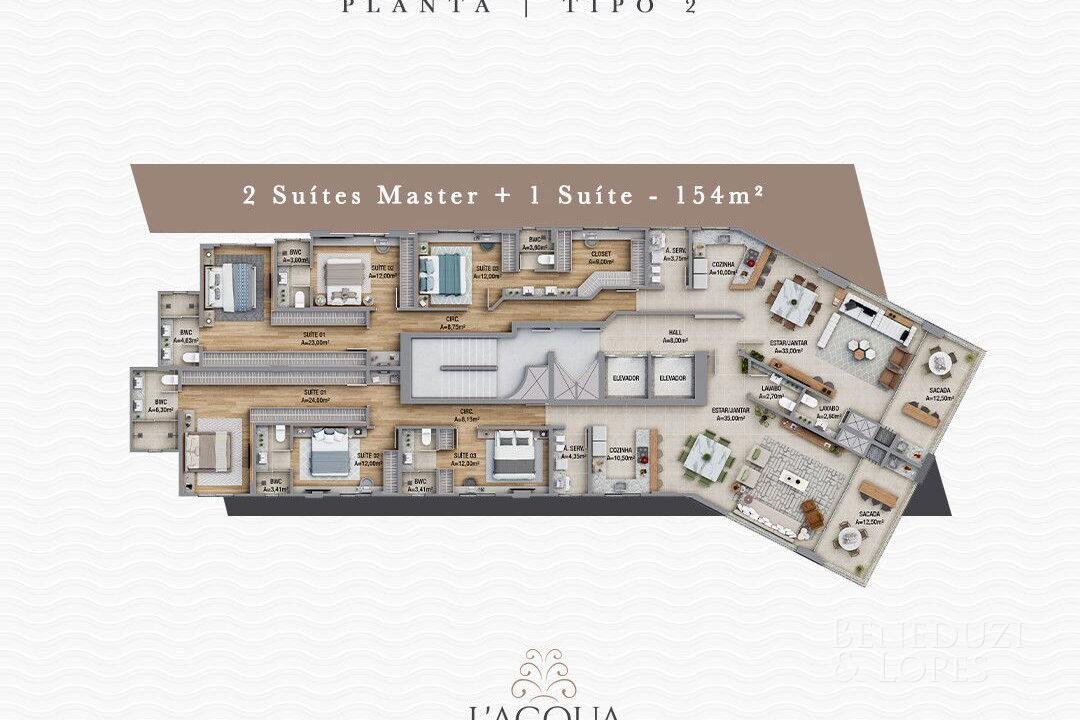 3_SUITES-1.jpg-name-120884abafaa8bc31f6698c3857310a6332d0127afe18eeec41ef3ae092fb661-1