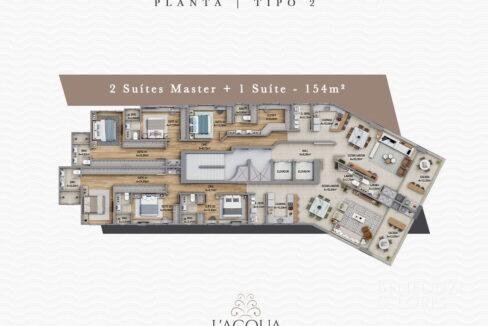 3_SUITES-1.jpg-name-120884abafaa8bc31f6698c3857310a6332d0127afe18eeec41ef3ae092fb661-1