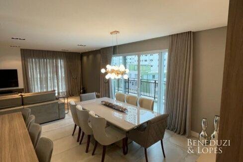 3ac0e3dc-6fd0-4184-8ee5-b40d84ea3026.jpg-name-7260709a1231b94ee594e0ec2b5028e494c49f645364da6c65c985f133136123