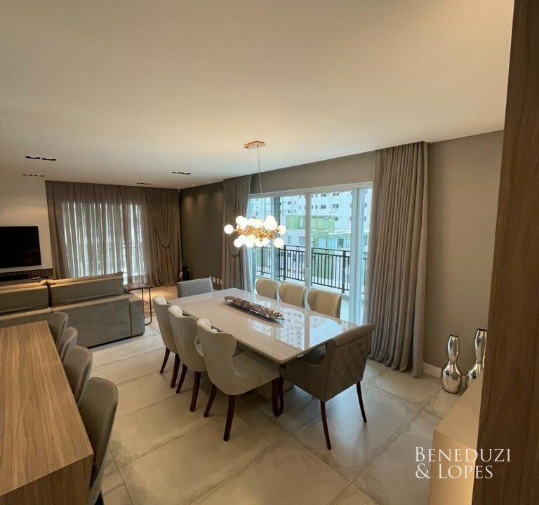 3ac0e3dc-6fd0-4184-8ee5-b40d84ea3026.jpg-name-7260709a1231b94ee594e0ec2b5028e494c49f645364da6c65c985f133136123