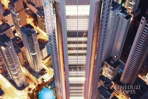 3add8ceb7b84660804cf1fdbf7befb86fc204a344e693c0086e5b703232d00b5