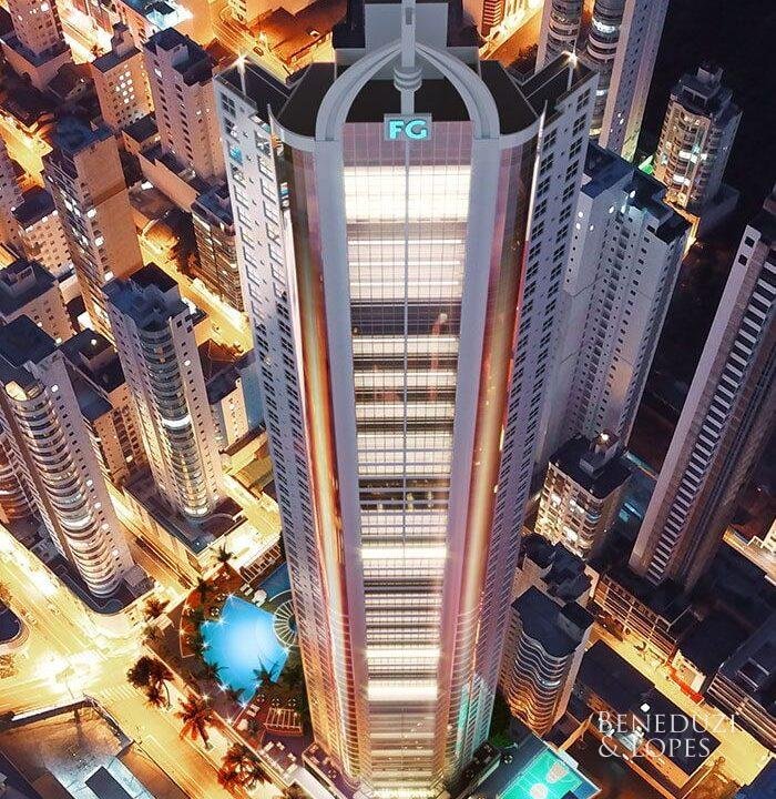 3add8ceb7b84660804cf1fdbf7befb86fc204a344e693c0086e5b703232d00b5