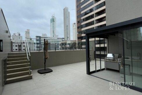 3c239d2b-b6e9-4ac4-997a-5cf0e2d504ac.jpg-name-ad7caa4a3b8602286ec010e4cab04ae7a2fdf4c9600387cecb9e9994e588b281