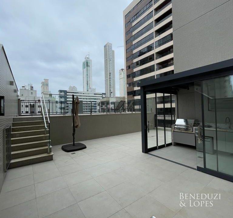 3c239d2b-b6e9-4ac4-997a-5cf0e2d504ac.jpg-name-ad7caa4a3b8602286ec010e4cab04ae7a2fdf4c9600387cecb9e9994e588b281