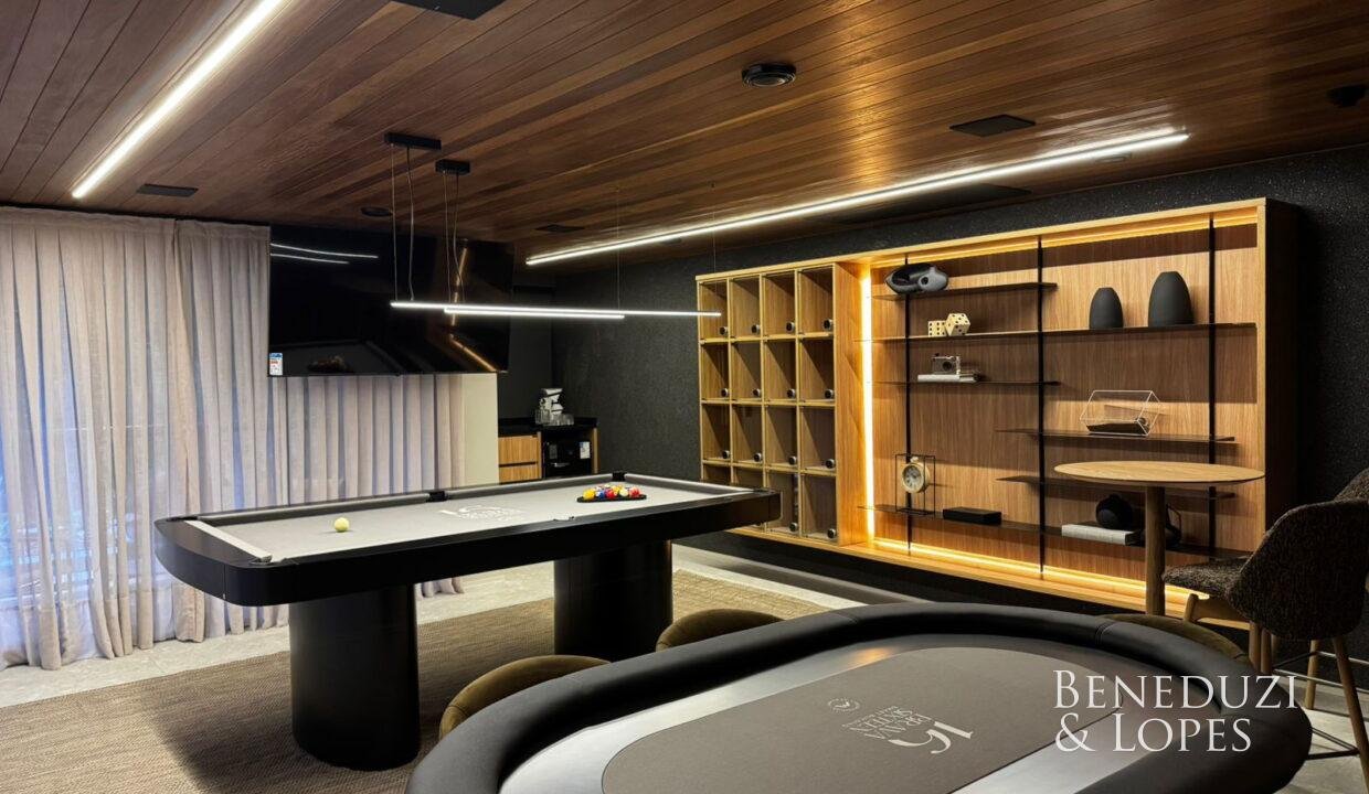 4.jpeg-name-0048b8a6c2acf3d6e15d8b6c0408856dd2a4ea5be8456daf335b66e55f8d6711