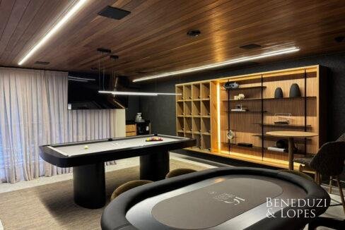 4.jpeg-name-0048b8a6c2acf3d6e15d8b6c0408856dd2a4ea5be8456daf335b66e55f8d6711