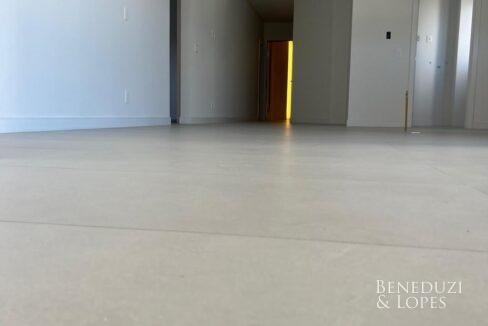 4.jpeg-name-9c20293029c5fe4f223520862f646653446b132517735aa22acca9362b6d290e