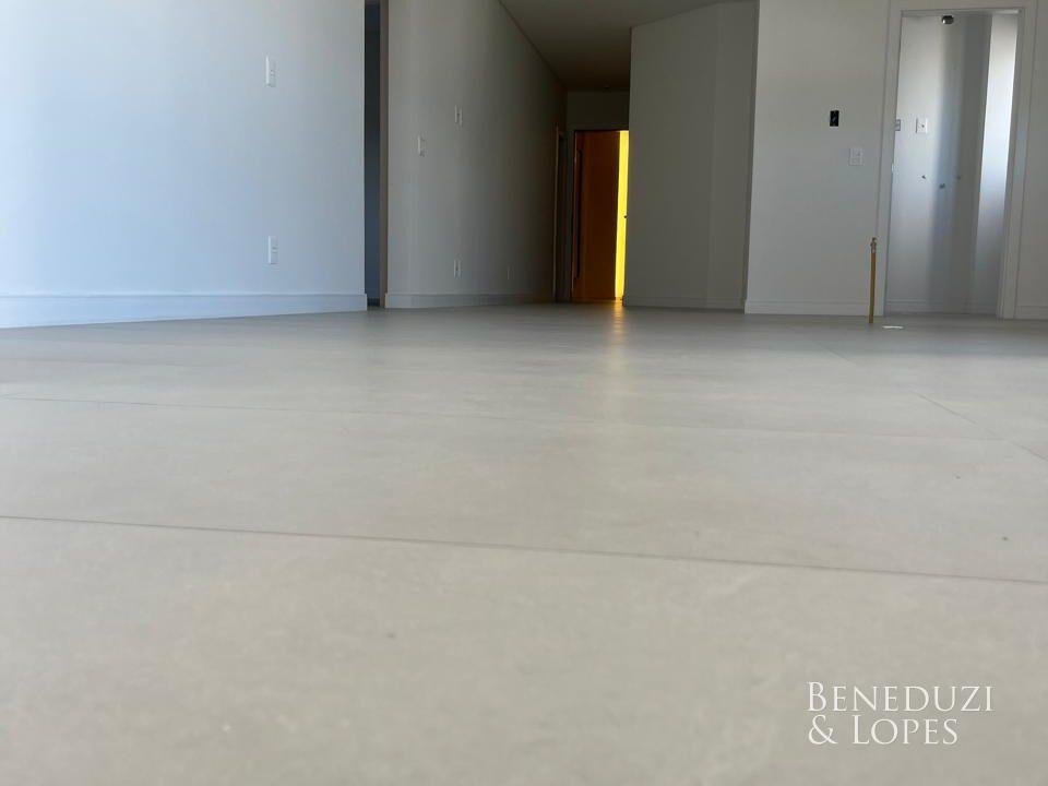 4.jpeg-name-9c20293029c5fe4f223520862f646653446b132517735aa22acca9362b6d290e