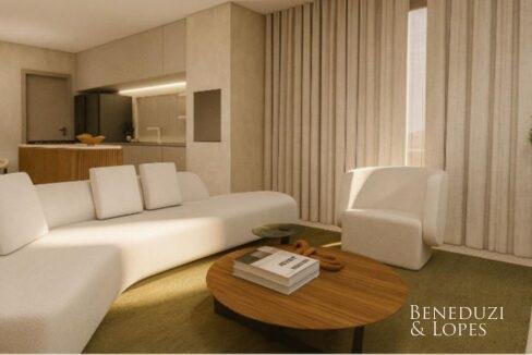 4.jpeg-name-ae732deeefea267025f78f9f7c20e9d5a040e69f4359c1a1c6cc5b6d57679d14