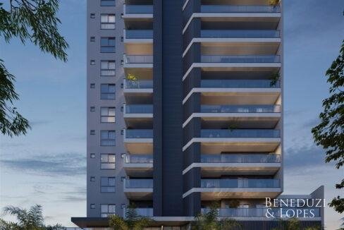 417e6e7bdf36c69cbc16678eb0ca82e6d60c98ffabf0a24233fd204daa865620