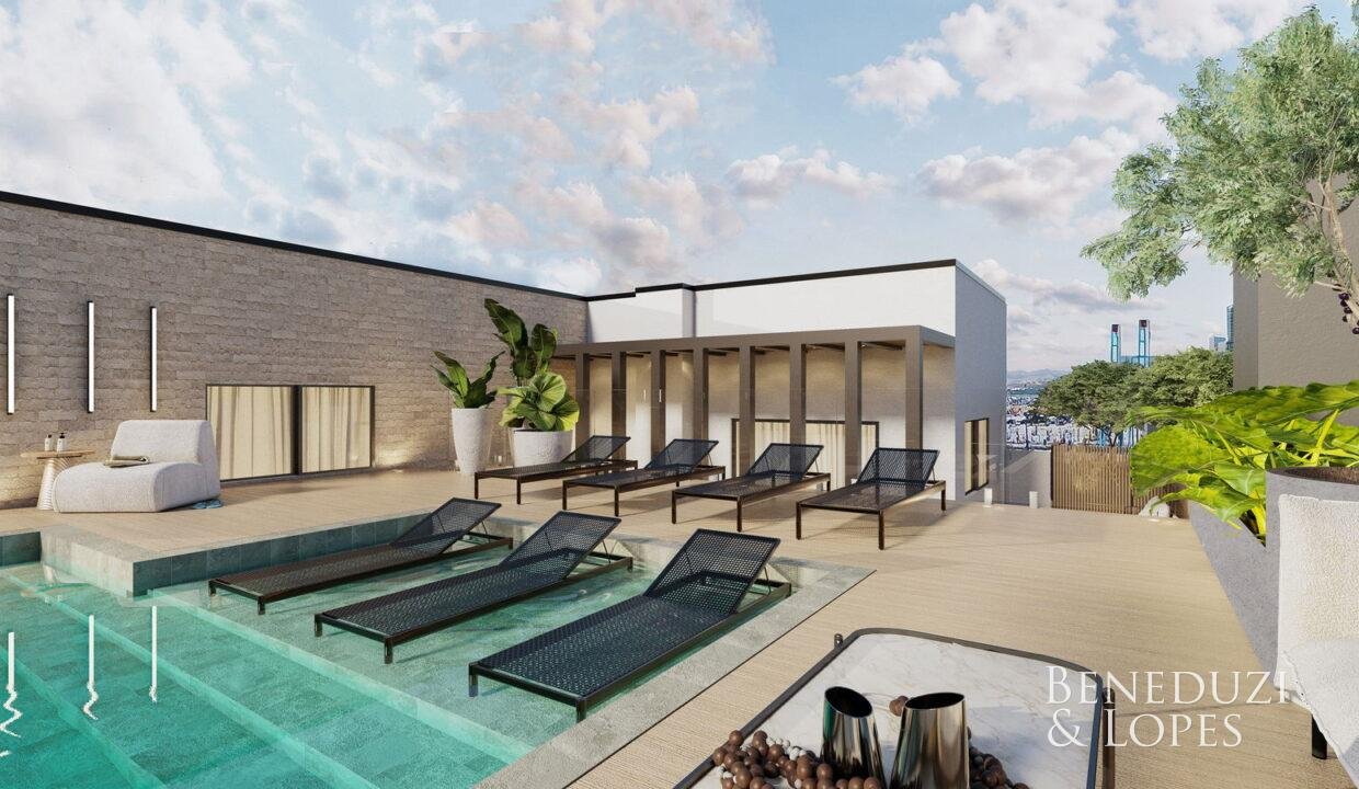 42.jpg-name-054f8686b5c2a3635e67f82ac07d24b38f2c0b74adeea80f2e1c1d85ec5a62d1