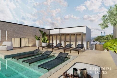 42.jpg-name-054f8686b5c2a3635e67f82ac07d24b38f2c0b74adeea80f2e1c1d85ec5a62d1