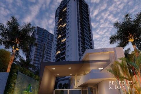 42745a136edbf2f90a986bd0b86e60f01f7e8c80061159f5351002d9b2a2abf1