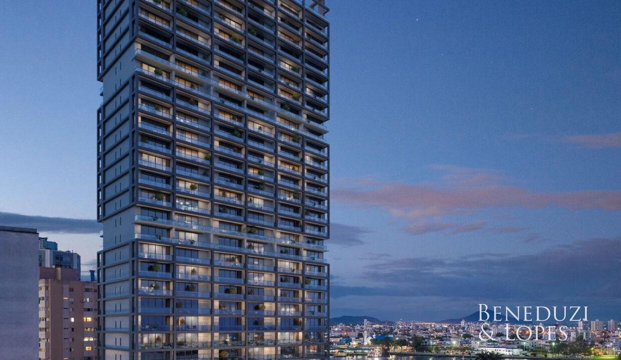 428390628402f7662456206bb95fd3ec312e1324e95c768c691704eb7482f4ec