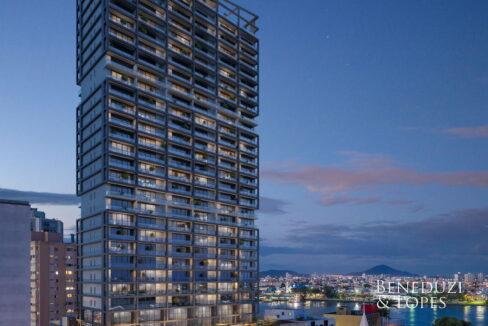 428390628402f7662456206bb95fd3ec312e1324e95c768c691704eb7482f4ec