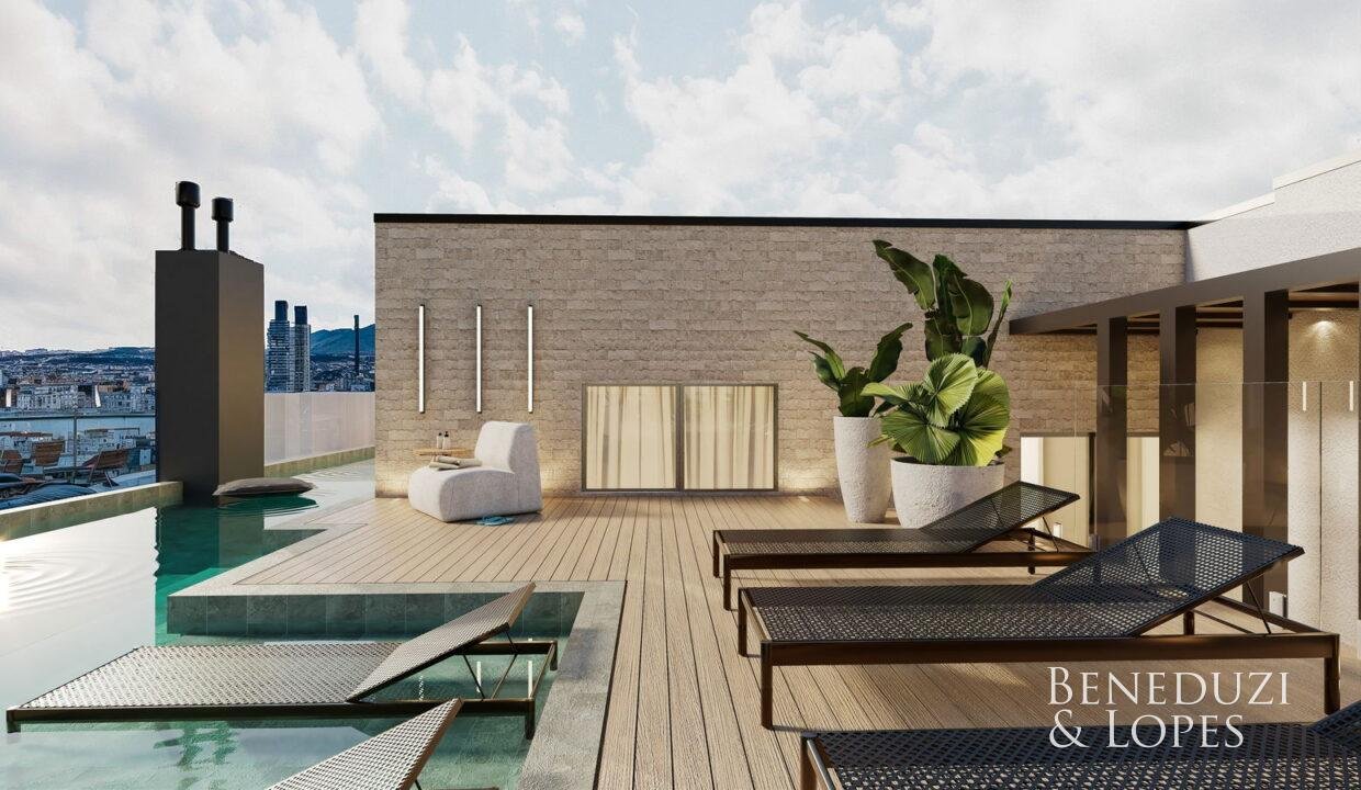 43.jpg-name-dea14156a1d95ba2d3a7b3bb3a27cfec2d48836b87fa322c7301895baf1dc3bd