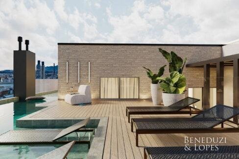 43.jpg-name-dea14156a1d95ba2d3a7b3bb3a27cfec2d48836b87fa322c7301895baf1dc3bd