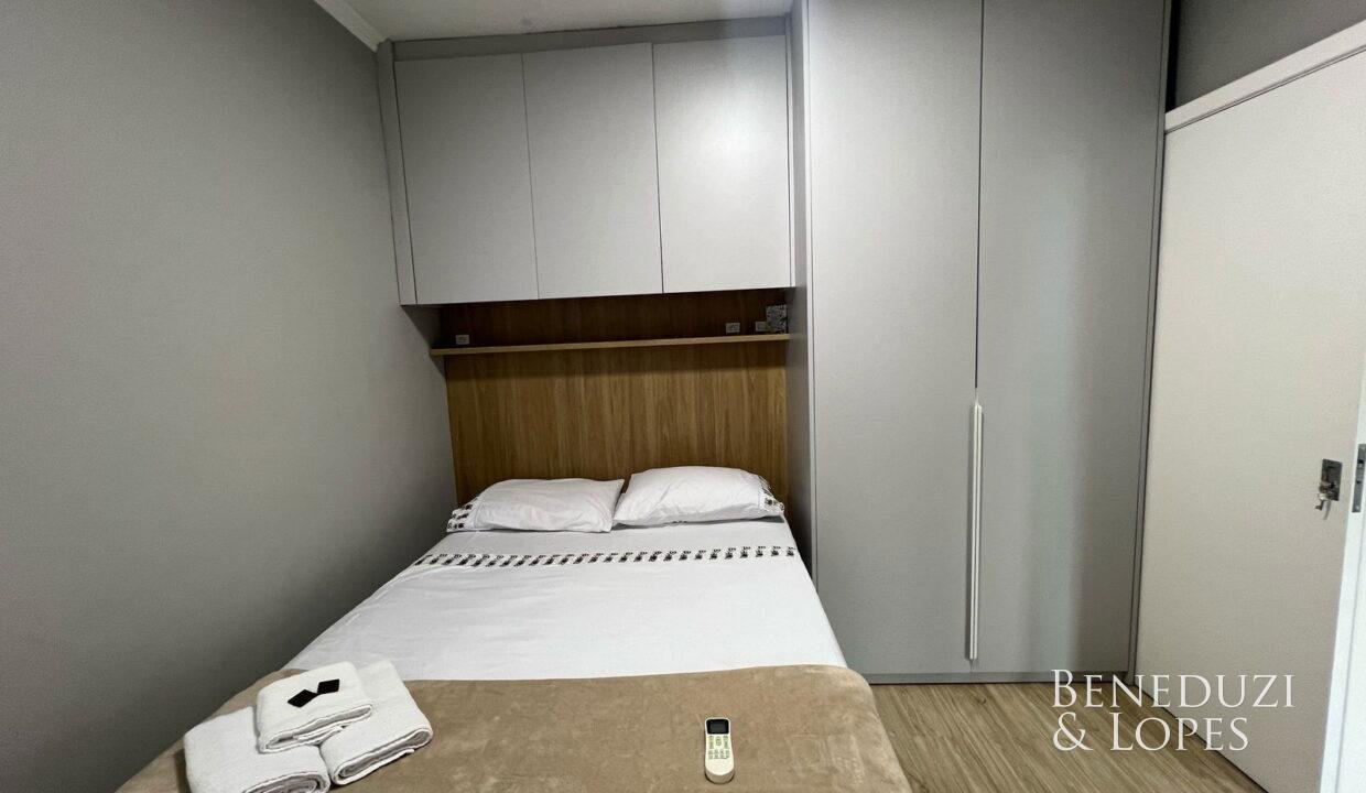 4348658c-dba7-41bc-a014-1754f1d26f2c