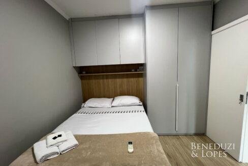 4348658c-dba7-41bc-a014-1754f1d26f2c