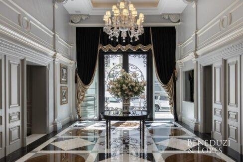 464c60d9-5996-40ce-97d3-b843d5b0a433.jpg-name-acedd6cd2456e0f2f7ec8f97717e0c5338de9fd7448c8eb89cbdc8dc3af16b9f