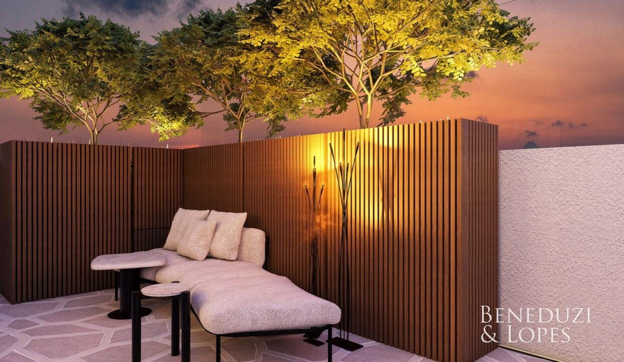 47.jpg-name-0cf47aa0e28cd01e83730e9b2d8fb42ca95ed767b273157cc1e5ba1769fbf15f