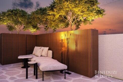 47.jpg-name-0cf47aa0e28cd01e83730e9b2d8fb42ca95ed767b273157cc1e5ba1769fbf15f