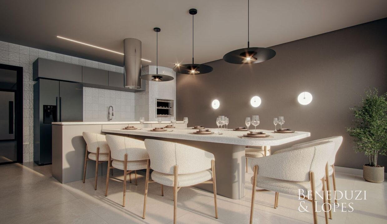 4_-_GOURMET-E01-1.jpg-name-edc1cfd7b86ec2ca370ac0081a9154f23083b3ee627109eb192571ef7ff43ec7-1