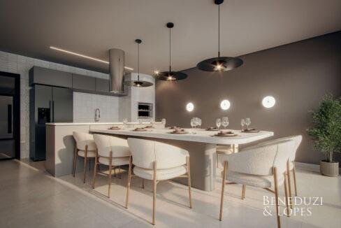 4_-_GOURMET-E01-1.jpg-name-edc1cfd7b86ec2ca370ac0081a9154f23083b3ee627109eb192571ef7ff43ec7-1