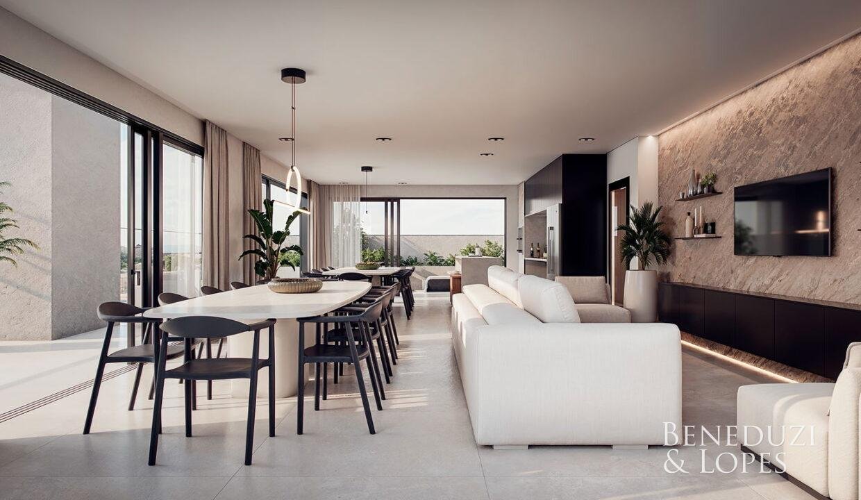 4_-_Lazer_2-1.jpg-name-e247b4216f4e439f841cb70538a626ac92397f781d97c807ae74b2b433a18cc1-1