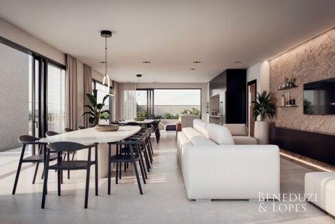 4_-_Lazer_2-1.jpg-name-e247b4216f4e439f841cb70538a626ac92397f781d97c807ae74b2b433a18cc1-1