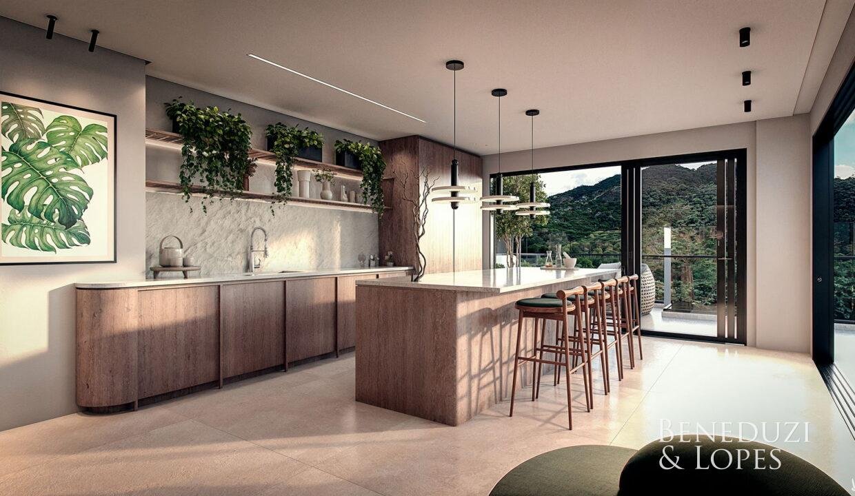 4_-_Skybar_1-1.jpg-name-14b40f9534ceebc4a1e0354ed1dec3fc7471ea7a0115f12283ac3af1e792ee8e-1