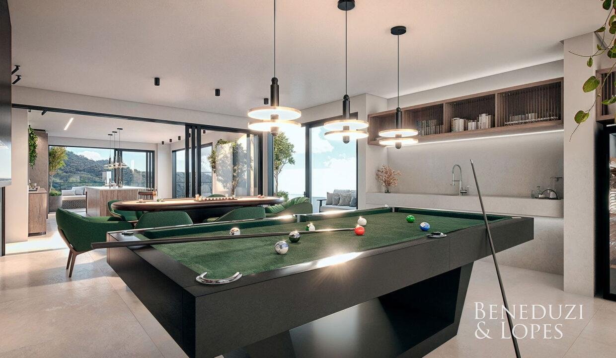 4_-_Skybar_2-1.jpg-name-54e8fd5c15d07ad04f658514b58081dc3cb44510d87d19cf362ae17af30f368e-1