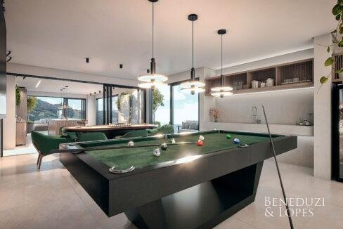 4_-_Skybar_2-1.jpg-name-54e8fd5c15d07ad04f658514b58081dc3cb44510d87d19cf362ae17af30f368e-1