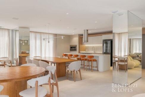 4_Salao.jpg-name-655147830f2fc57e2e91af01f329949011c2f1b0bf1bbe603e7fb9ee98f154b6