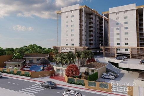 4b8a45cb22fd2cd33f1a84b9a4168fbae2983bb7920cca62b225d4663f0eab25