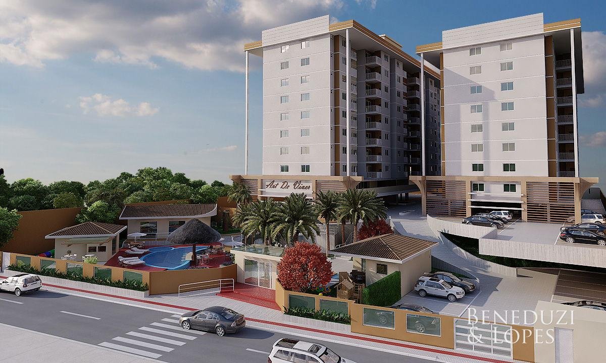 4b8a45cb22fd2cd33f1a84b9a4168fbae2983bb7920cca62b225d4663f0eab25