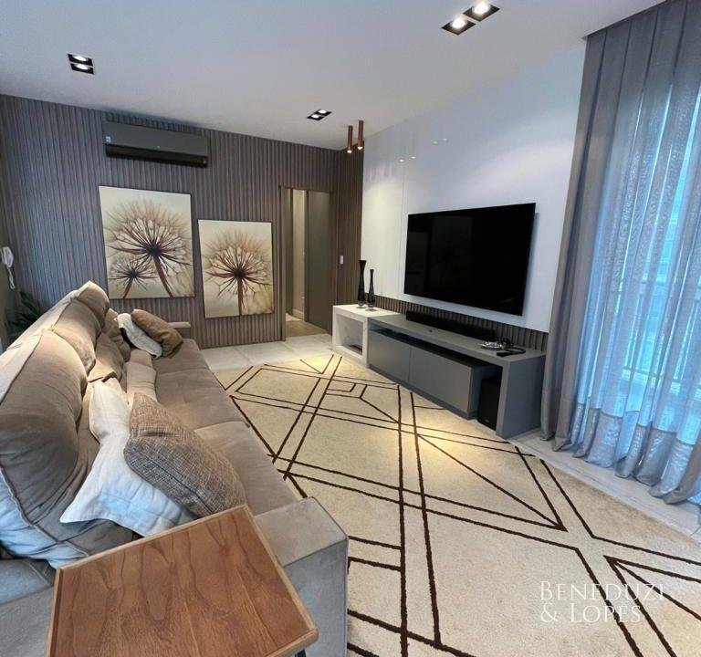 4ee4a89b-e4d8-4c8c-a4af-544ac369d59c-1.jpg-name-f3121e1096e208905c1985208e59a4cbe4f8bad5f4301215b08e7823f72e374e-1