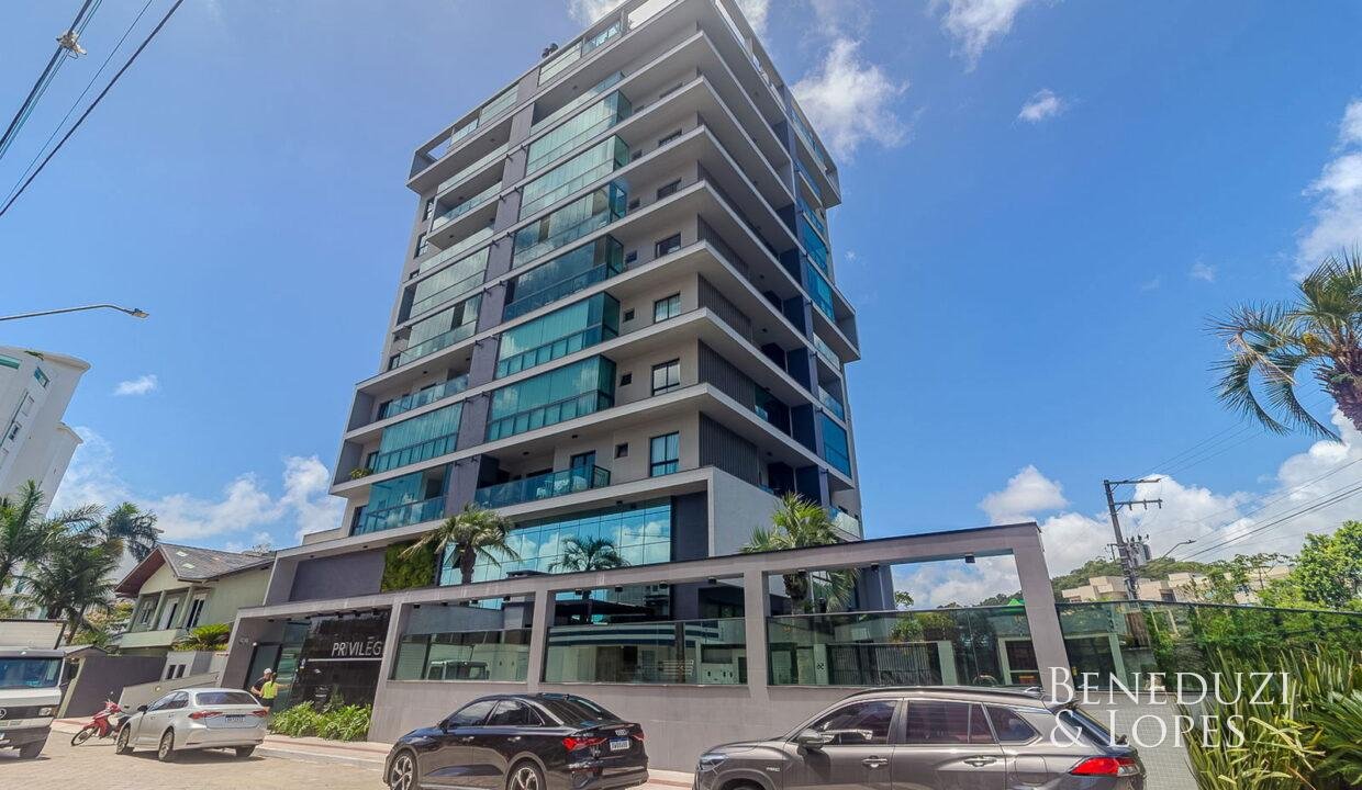 4fcebe054b8101ed98f761012c97001272267c7555a211c20d48af02200794ef