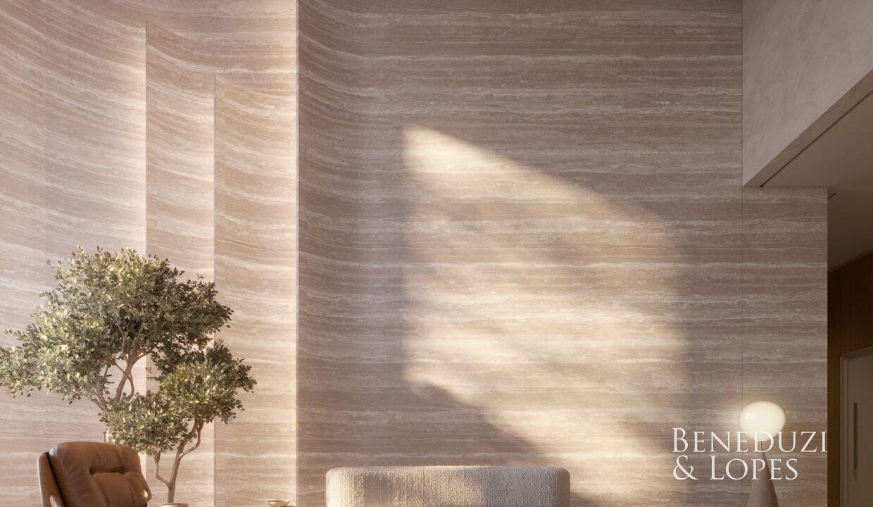 5.MEN_COLHalldeentrada_EF