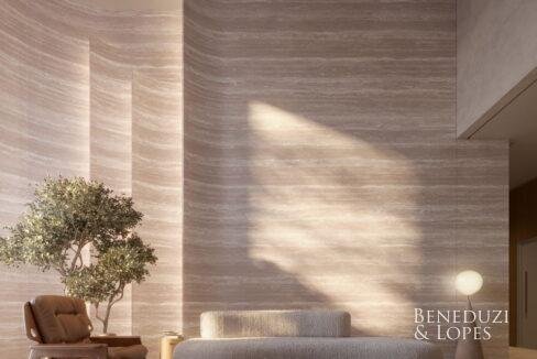 5.MEN_COLHalldeentrada_EF