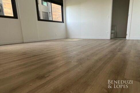 5.jpeg-name-57162d7e652035b38542b8a955275fa355e2ecad80ad1cb63b6dd0381a66f0f7