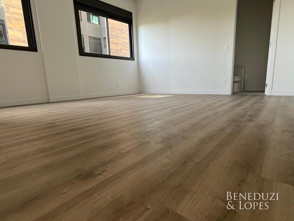 5.jpeg-name-57162d7e652035b38542b8a955275fa355e2ecad80ad1cb63b6dd0381a66f0f7