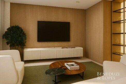 5.jpeg-name-dfa3b7b85a75dc5747a80001d0fb12d8681a09491742ee4d31b7602f5568b2f8