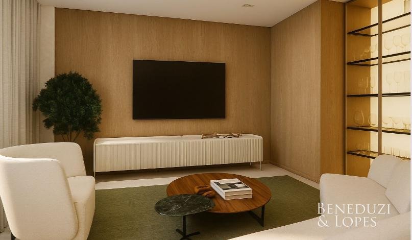 5.jpeg-name-dfa3b7b85a75dc5747a80001d0fb12d8681a09491742ee4d31b7602f5568b2f8