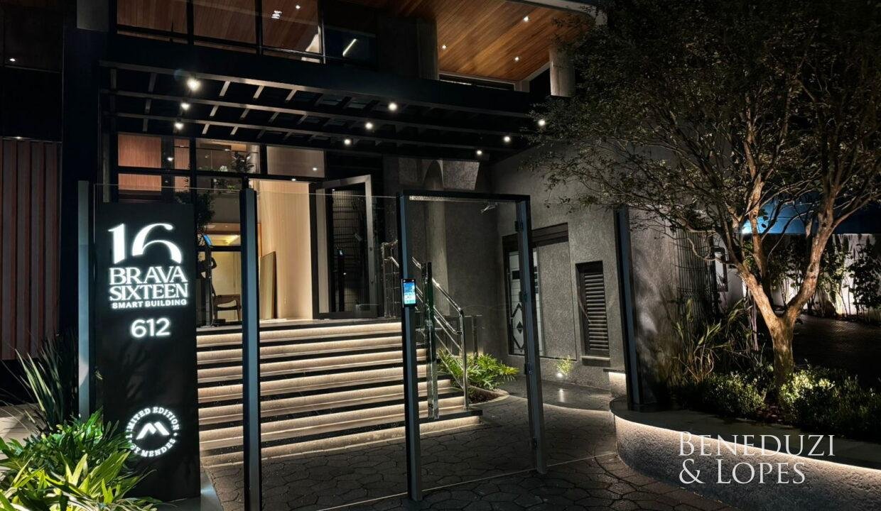 5.jpeg-name-e7dcc742008ae6106fb192ba98ad323d59d173d8623db043fc442436c58352e6