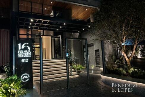 5.jpeg-name-e7dcc742008ae6106fb192ba98ad323d59d173d8623db043fc442436c58352e6